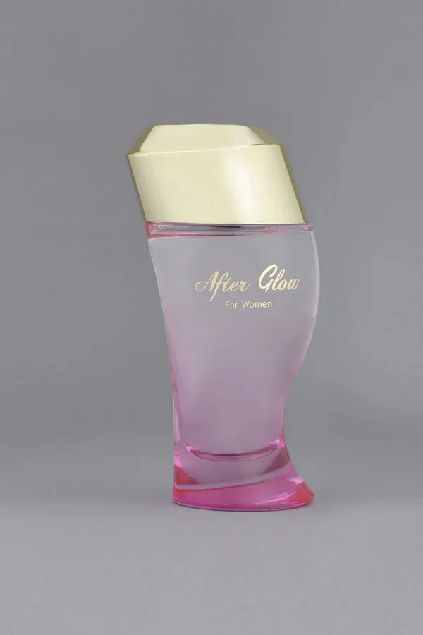 AFTER GLOW (100 ML) (NY 6) J(B4) - Image 3