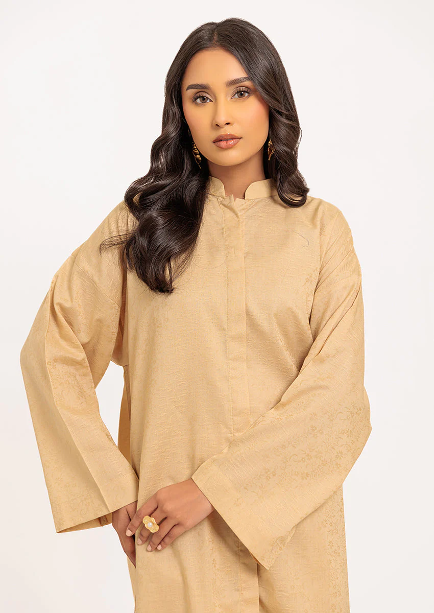 Beige-Cambric - 2 Piece (W25SL2040) NJ (64) - Image 5