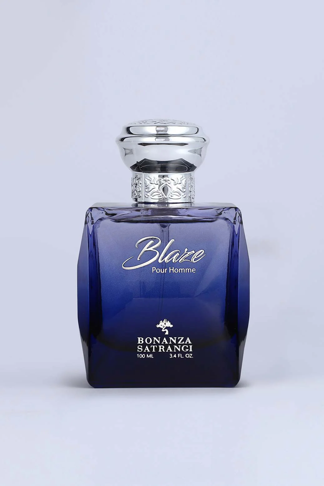 BLAZE (100 ML) (NY BC) NJ (B4)⬇️ - Image 2