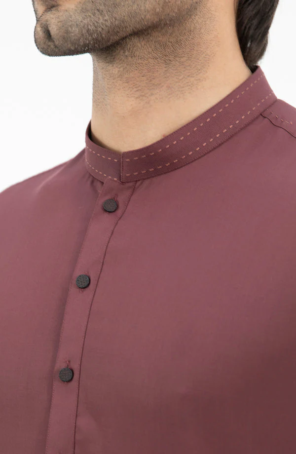 Cambridge Men Pajama Suit AKS2510 (Y-8)J(26) - Image 3