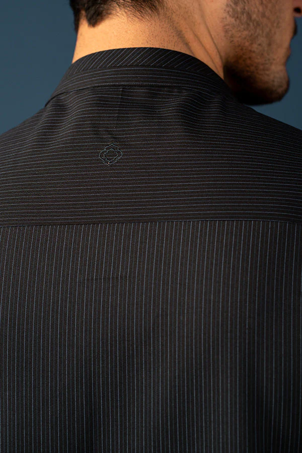 Cambridge Men WWBP2510 (Y-7) J(30) - Image 3