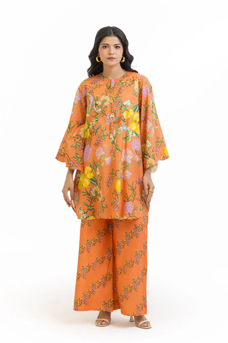 Carrot-Lawn-2 Piece (WP2PPBS26HR2M16) J(114) y-114