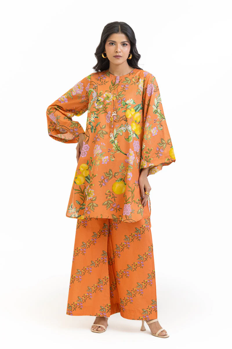 Carrot-Lawn-2 Piece (WP2PPBS26HR2M16) J(114) y-114 - Image 3