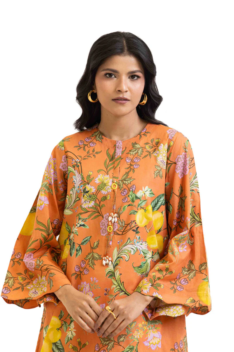 Carrot-Lawn-2 Piece (WP2PPBS26HR2M16) J(114) y-114 - Image 4