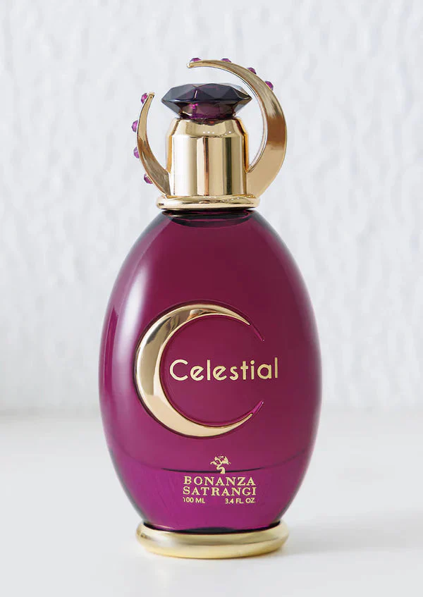 CELESTIAL (100ML) NY(P3) J (B3) - Image 2