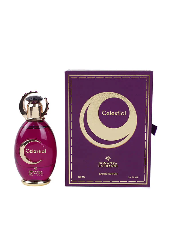 CELESTIAL (100ML) NY(P3) J (B3) - Image 3