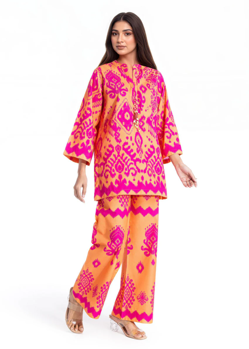 Coral-Cambric-2 Piece (WPSTPBW25B1J6) (Y-131) J(FW13) - Image 4