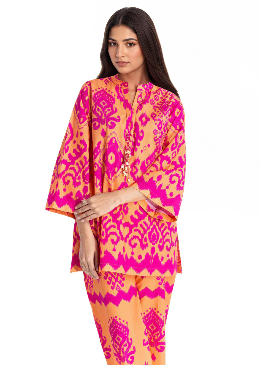 Coral-Cambric-2 Piece (WPSTPBW25B1J6) (Y-131) J(FW13) - Image 5