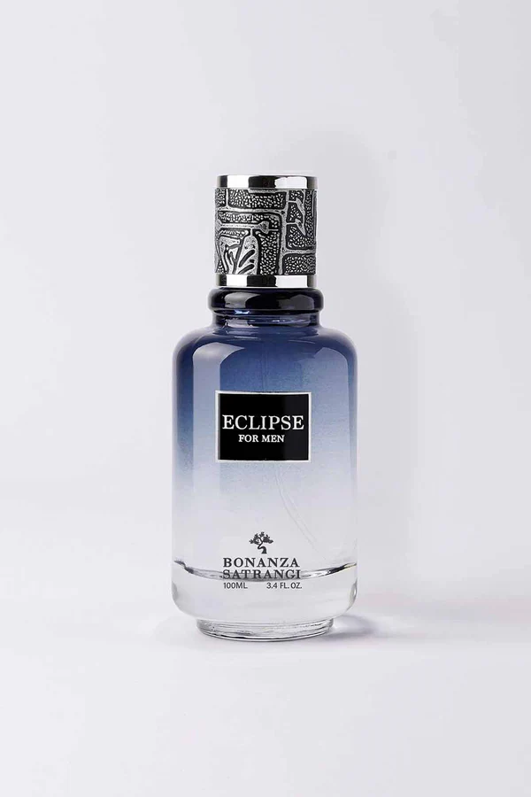 ECLIPSE (100ML) J(B3) (NY Bc) - Image 2