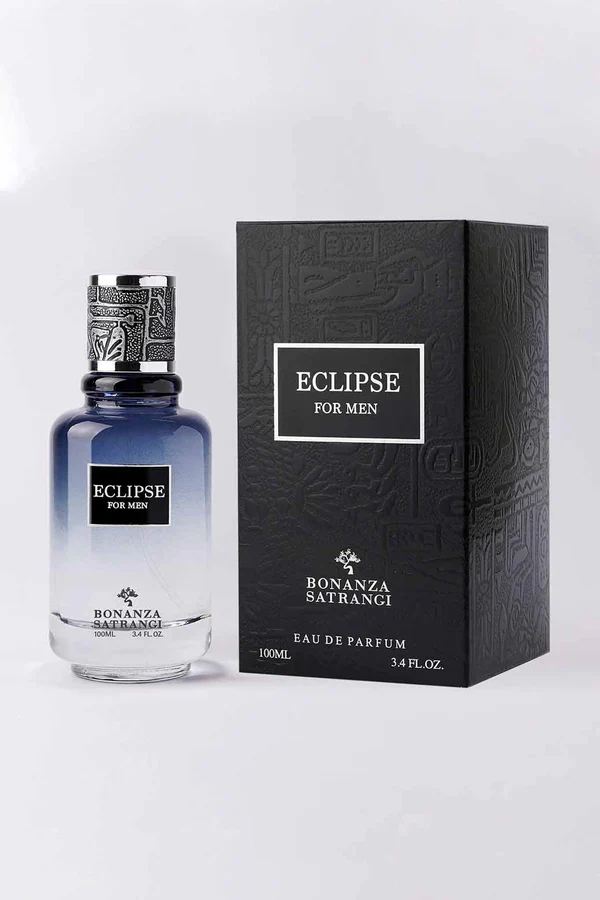 ECLIPSE (100ML) J(B3) (NY Bc) - Image 3