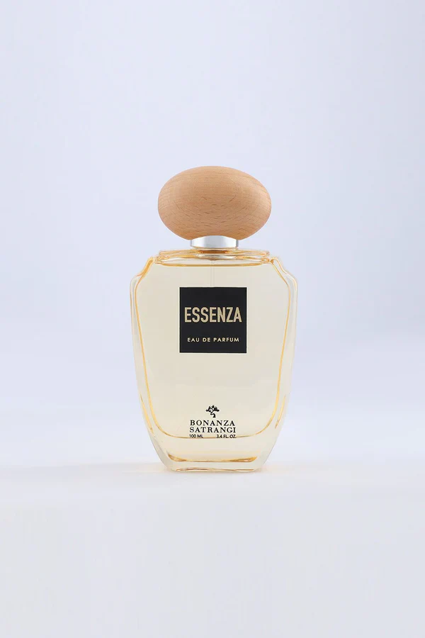 ESSENZA (100ML) NY(P3) J(B5&S2) - Image 2