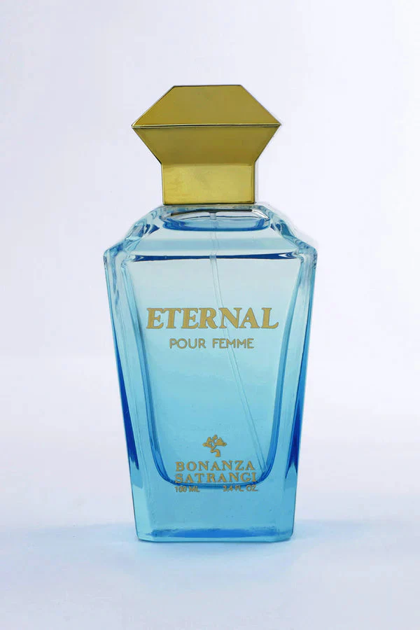 ETERNAL (100ML) (NY Bc) J (B12)(S3) - Image 2