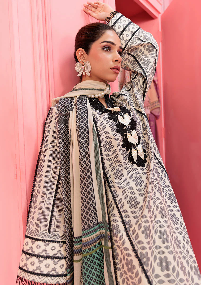 festive-3-piece-wus25p3171 J(116) - Image 3