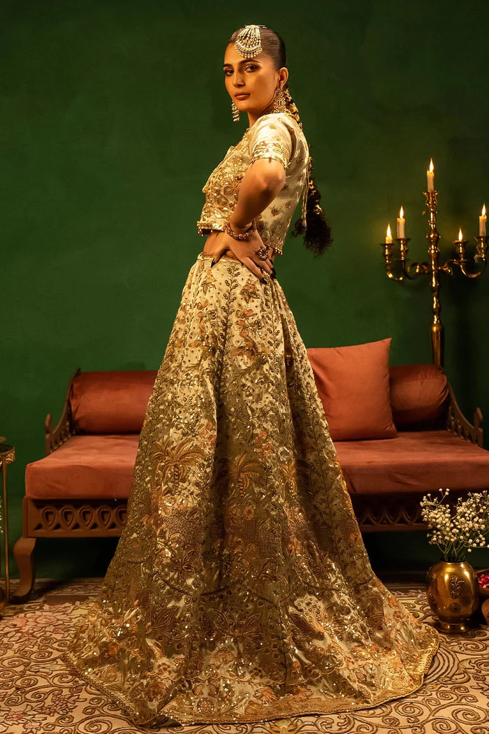 Khas Stitched Formal 2996 NJ (98) - Image 4