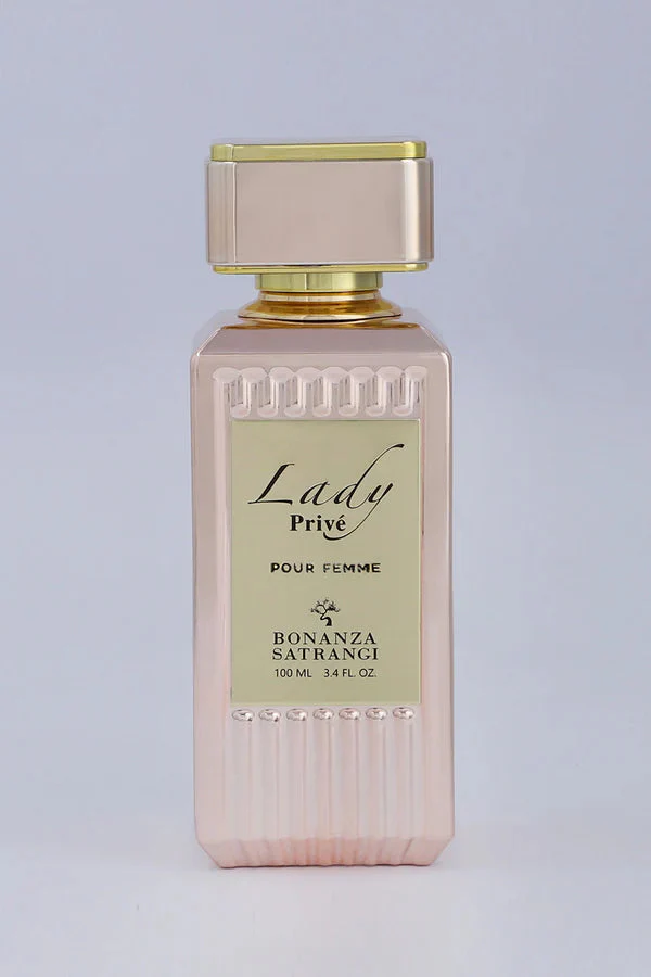LADY PRIVE (100ML) NY(P1) J(B3) - Image 2