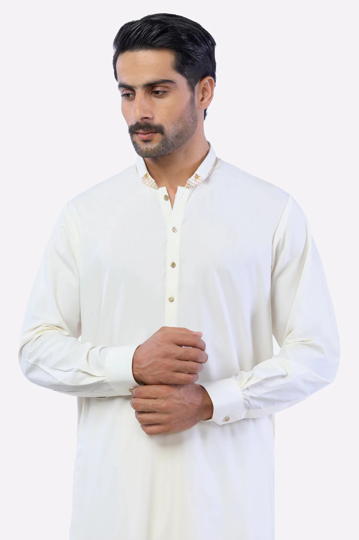 Men Kameez Shalwar EG3441 Y(F-24) J(M11)