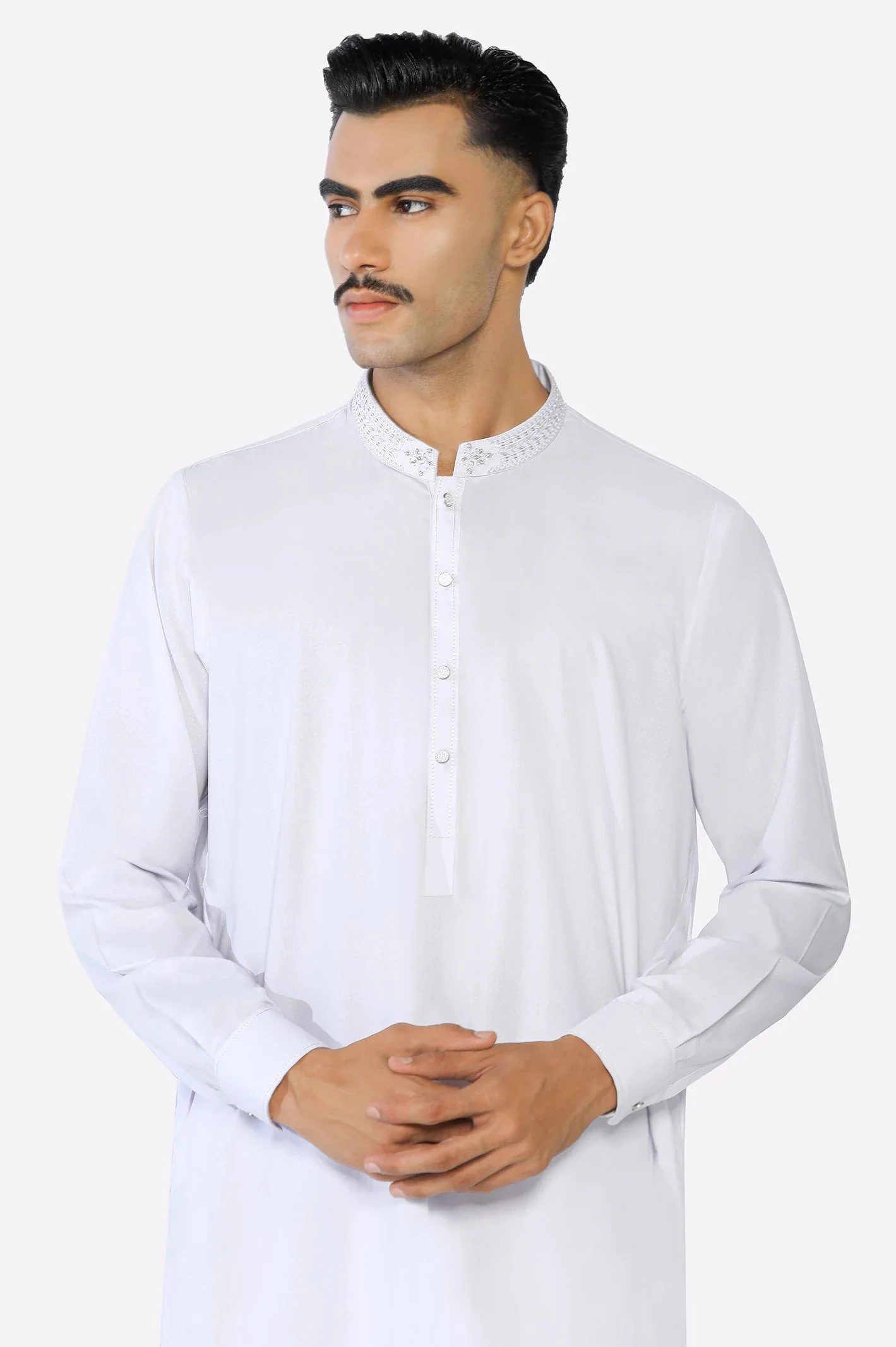 Men Kameez Shalwar EG3596 J(M10) F-7