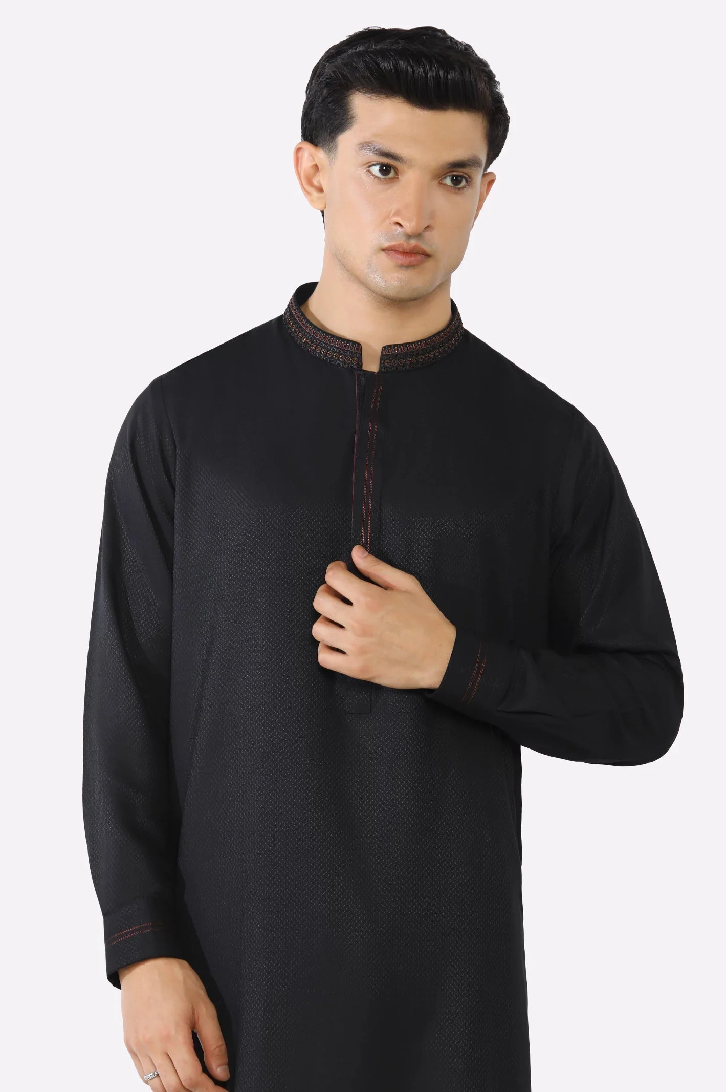 Men Kameez Shalwar EG3616
