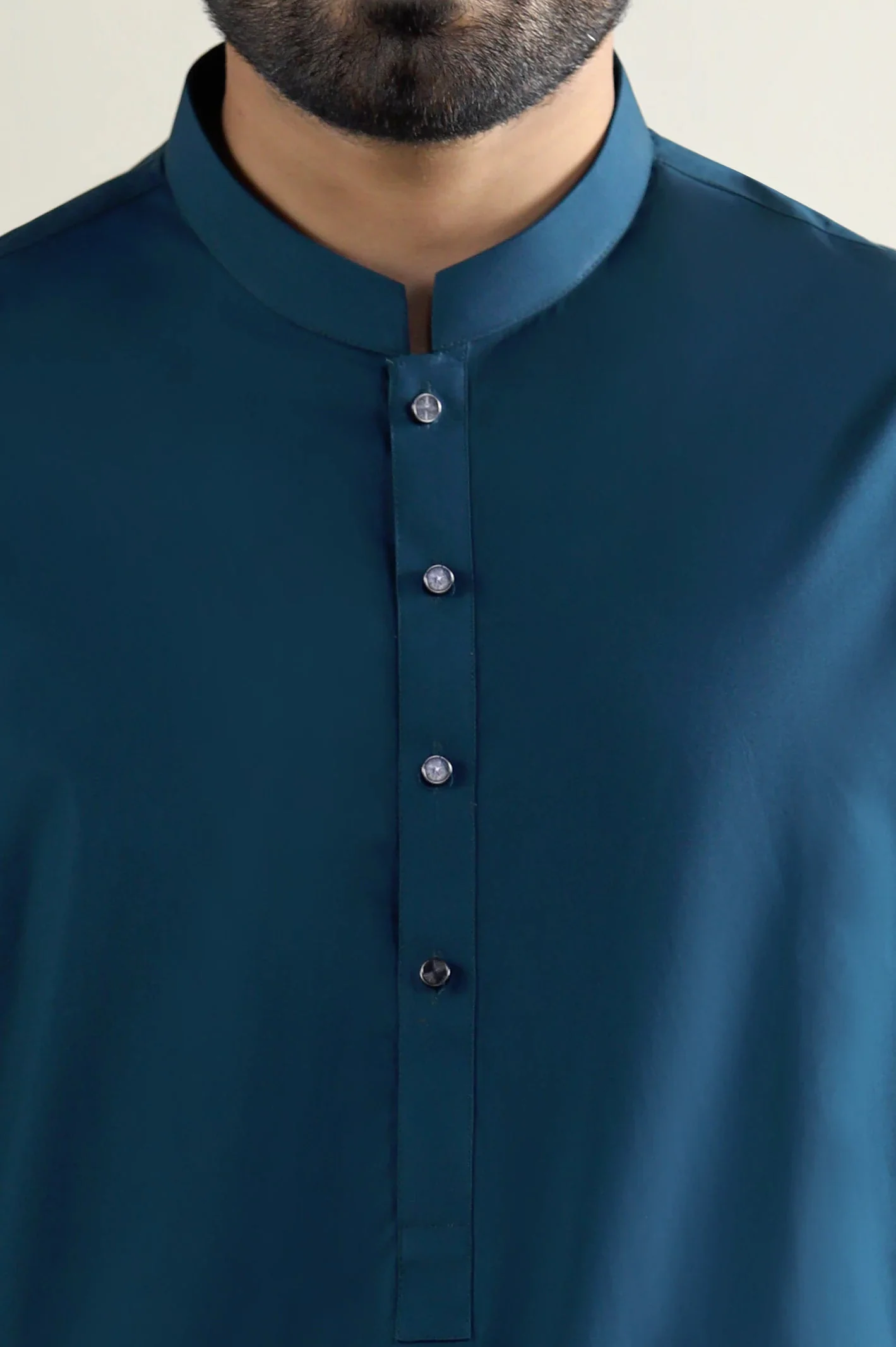 Men Kameez Shalwar EG3728 J(M14G) J(M15B) F-25 - Image 3