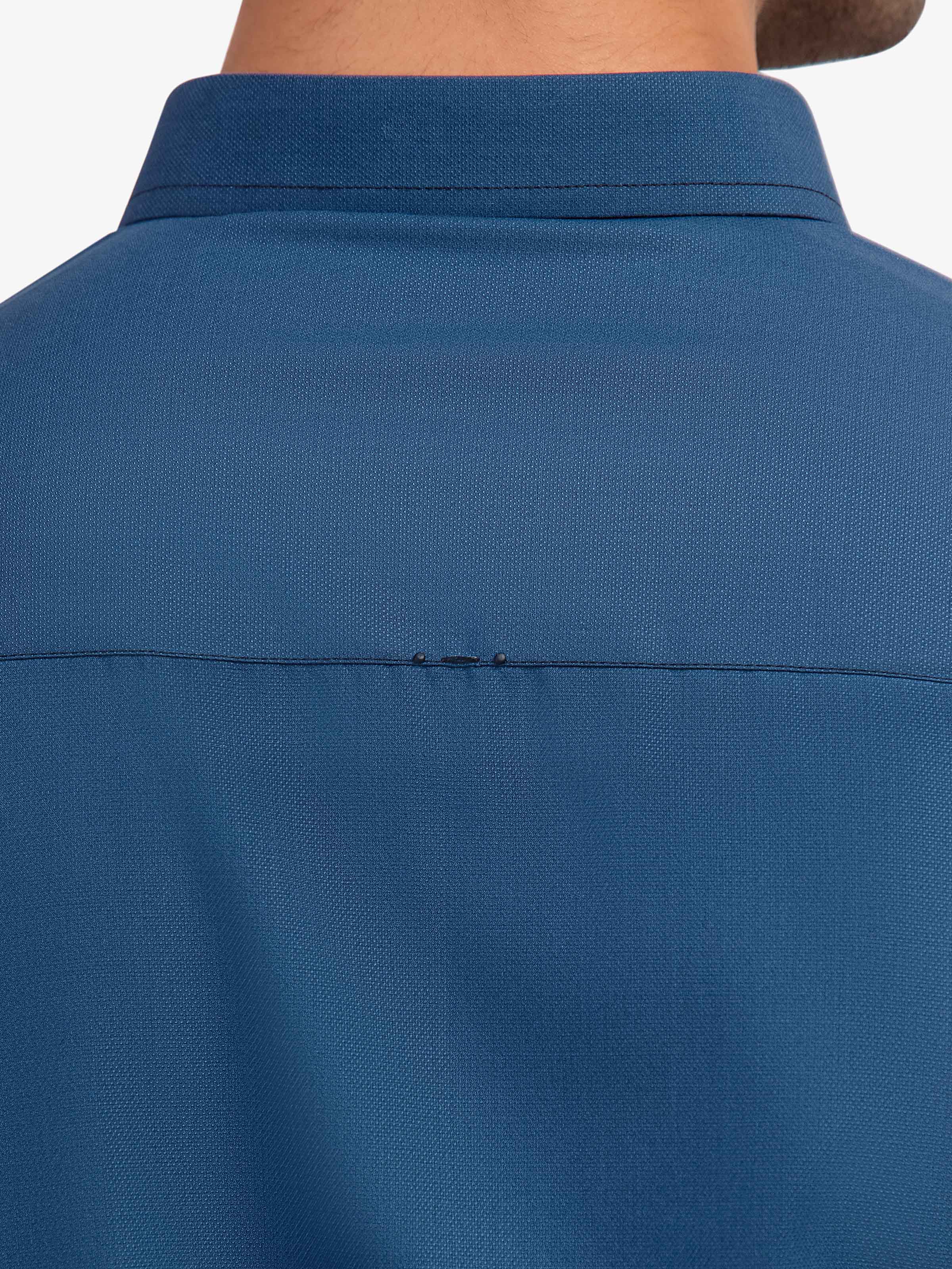 Men Kurta Shalwar Tailored EMTKST5-99592 J(13)YF-5) - Image 4