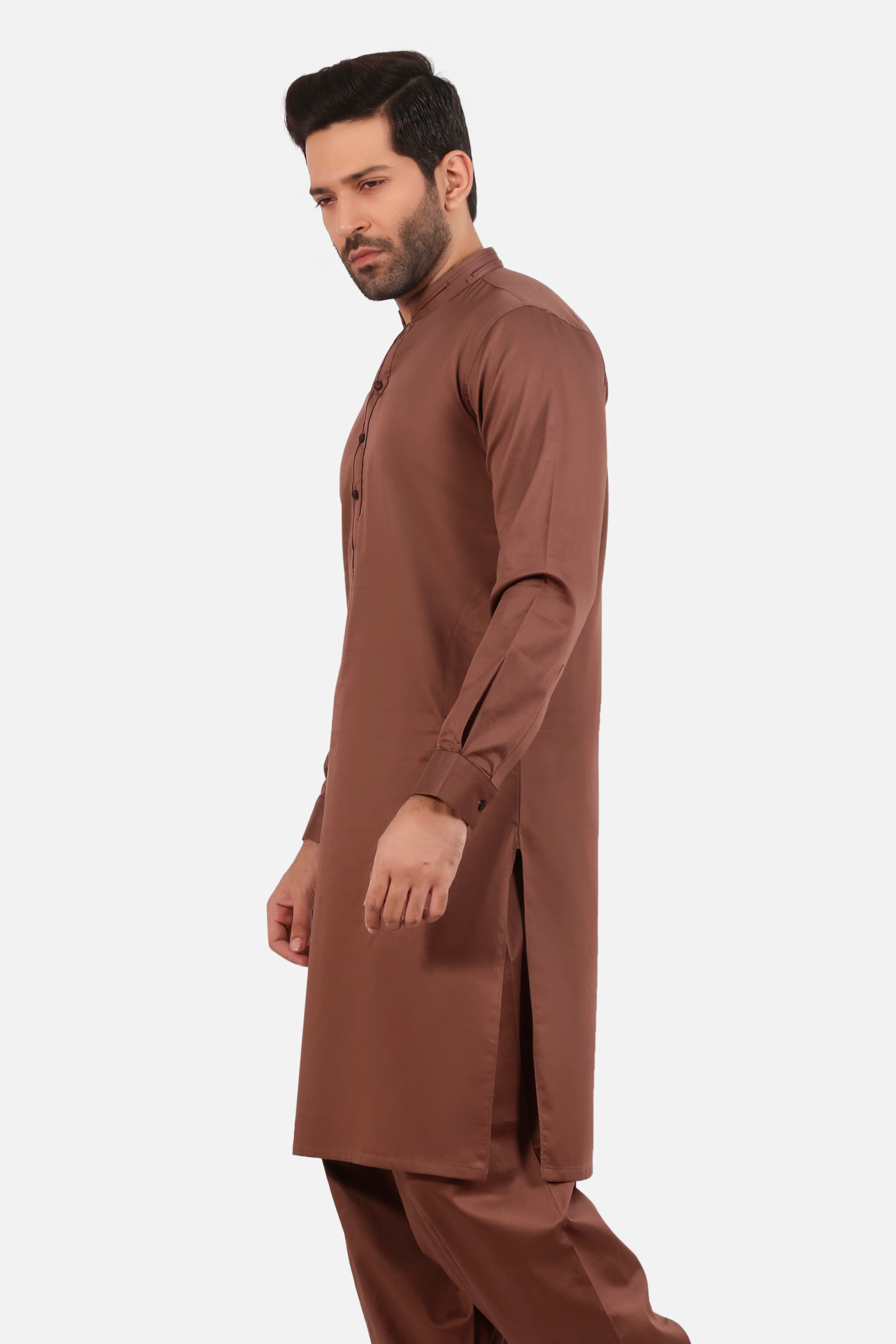 Mens Swish Collection EMTKS21-053 - Image 3