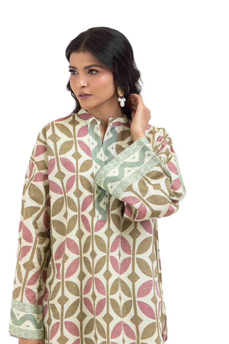 Mint-Textured-2 Piece (WPSTPBW25B10N19) J(FW13) Y-132 - Image 5