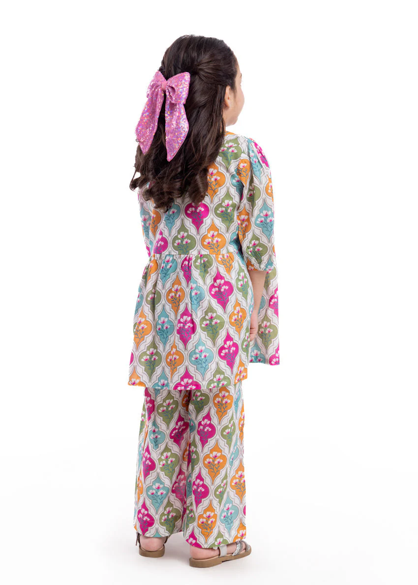 Multi-Cambric-2 Piece (GP2PBW25BG9O13) - Image 3