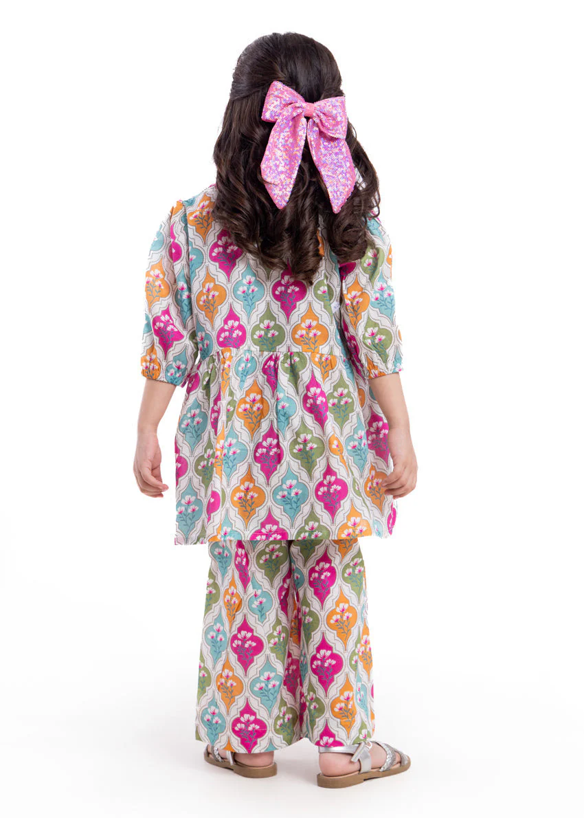 Multi-Cambric-2 Piece (GP2PBW25BG9O13) - Image 4
