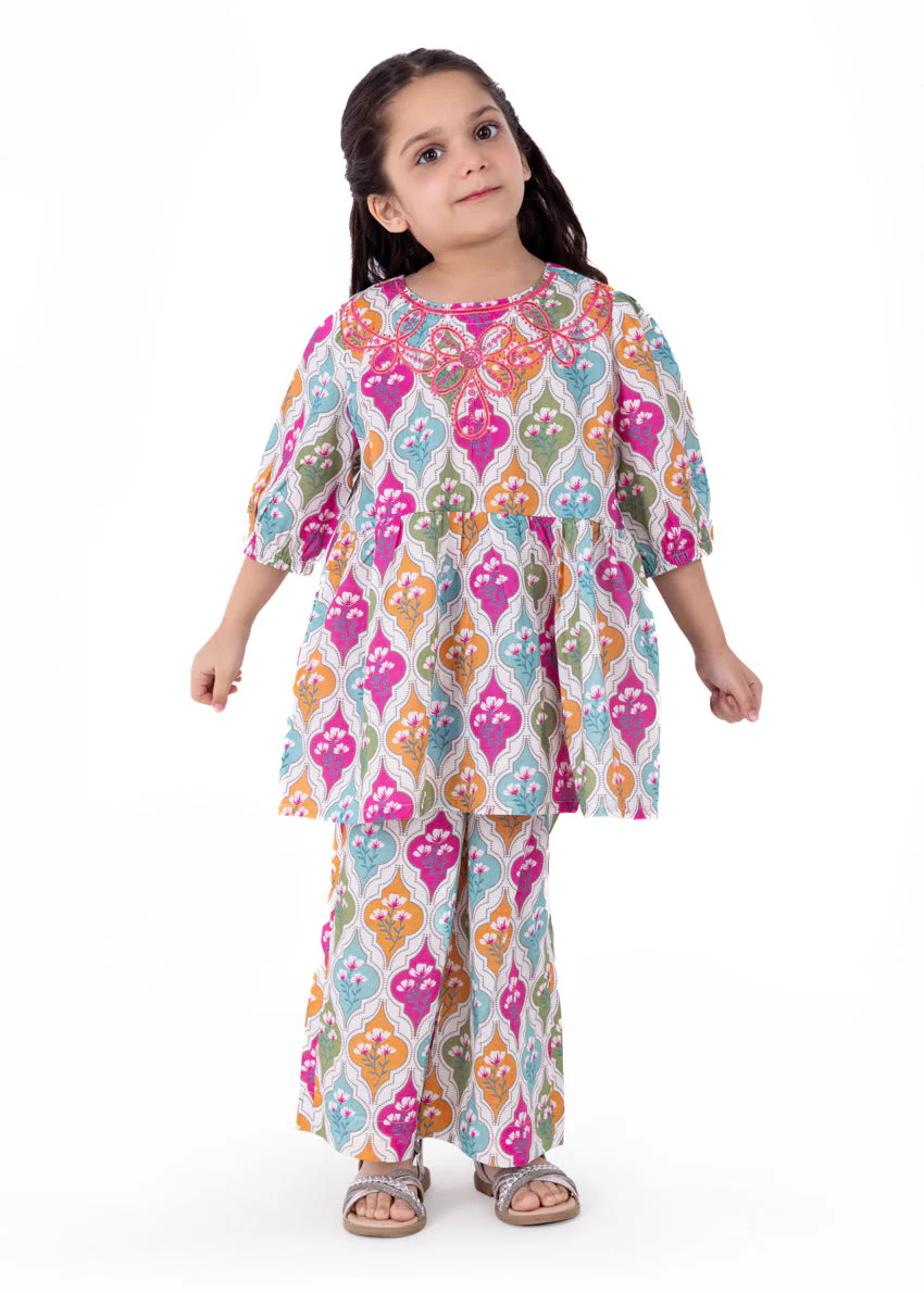 Multi-Cambric-2 Piece (GP2PBW25BG9O13) - Image 6