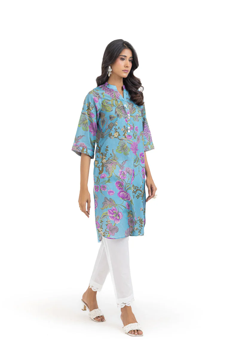 Multi-Lawn-1 Piece (WP1PPBS26HR2M1) J(FW16)