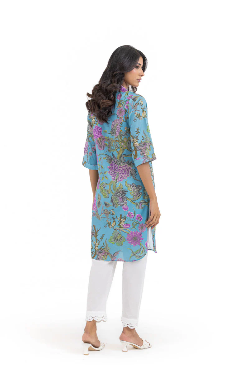 Multi-Lawn-1 Piece (WP1PPBS26HR2M1) J(FW16) - Image 2