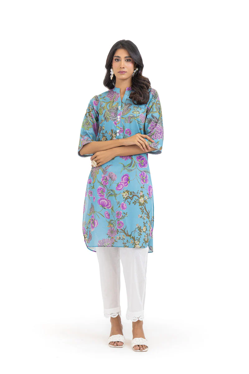 Multi-Lawn-1 Piece (WP1PPBS26HR2M1) J(FW16) - Image 3