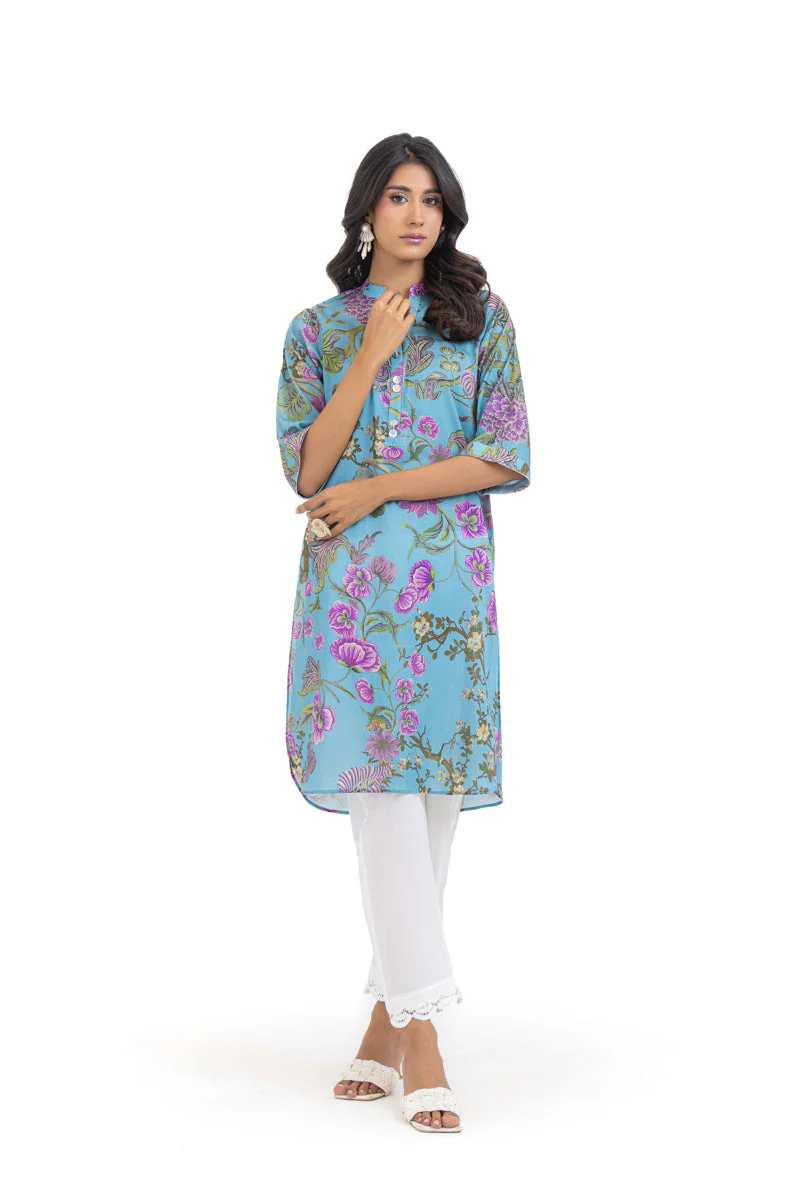 Multi-Lawn-1 Piece (WP1PPBS26HR2M1) J(FW16) - Image 5