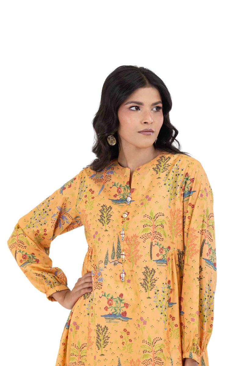 Multi-Lawn-1 Piece (WP1PPBS26HR2M6) Y-115 - Image 4