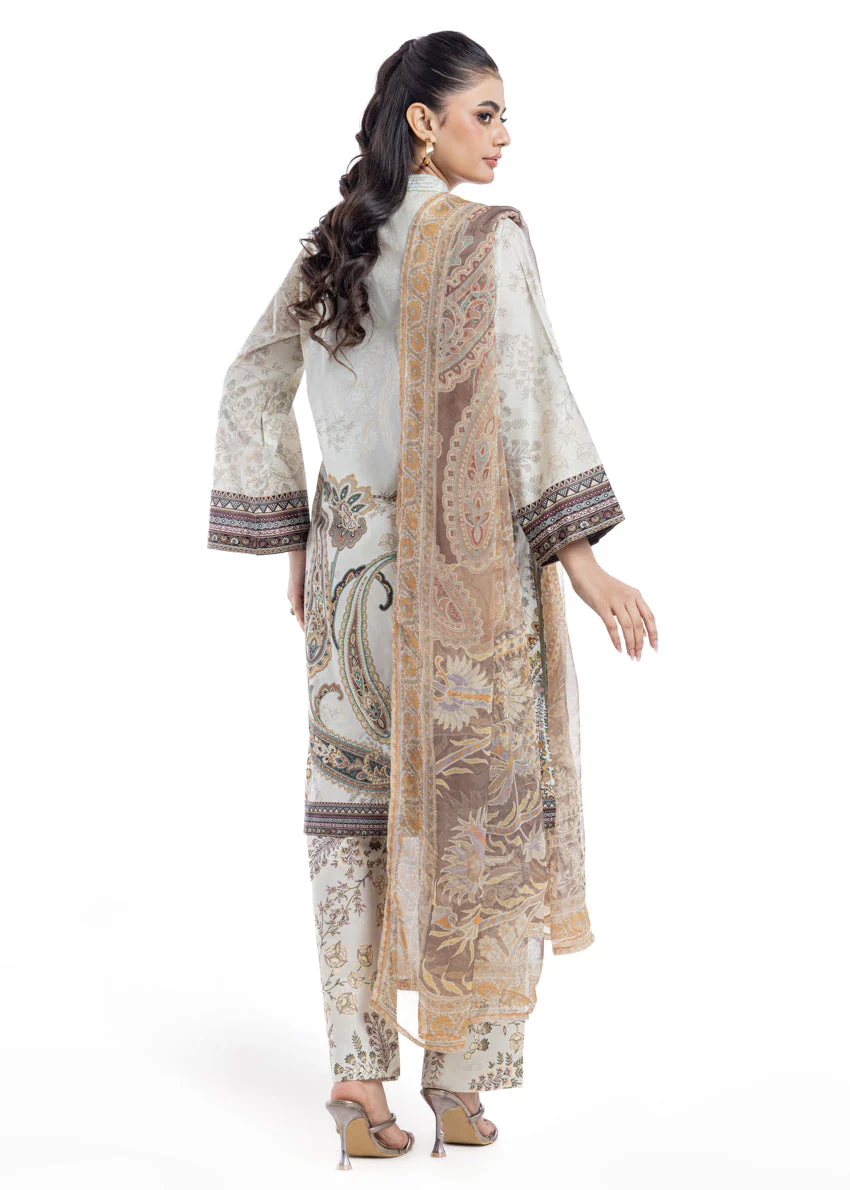 MULTI-LAWN-3 PIECE (WP3PPBS26B1F45) (Y-131) J(FW2) - Image 2