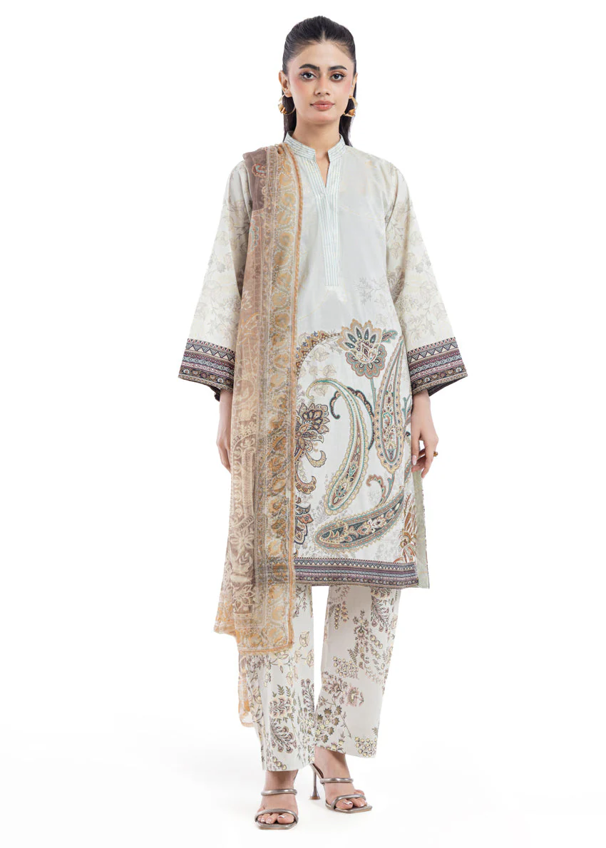 MULTI-LAWN-3 PIECE (WP3PPBS26B1F45) (Y-131) J(FW2) - Image 3