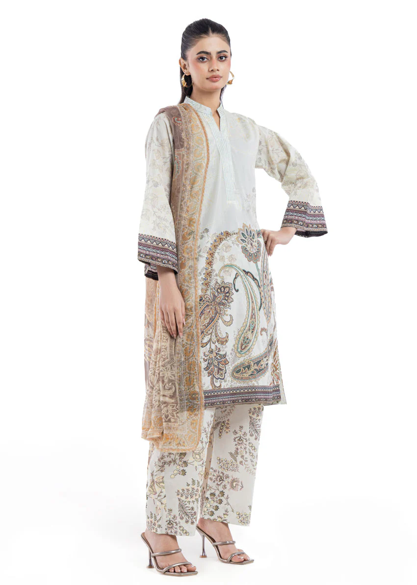 MULTI-LAWN-3 PIECE (WP3PPBS26B1F45) (Y-131) J(FW2) - Image 4
