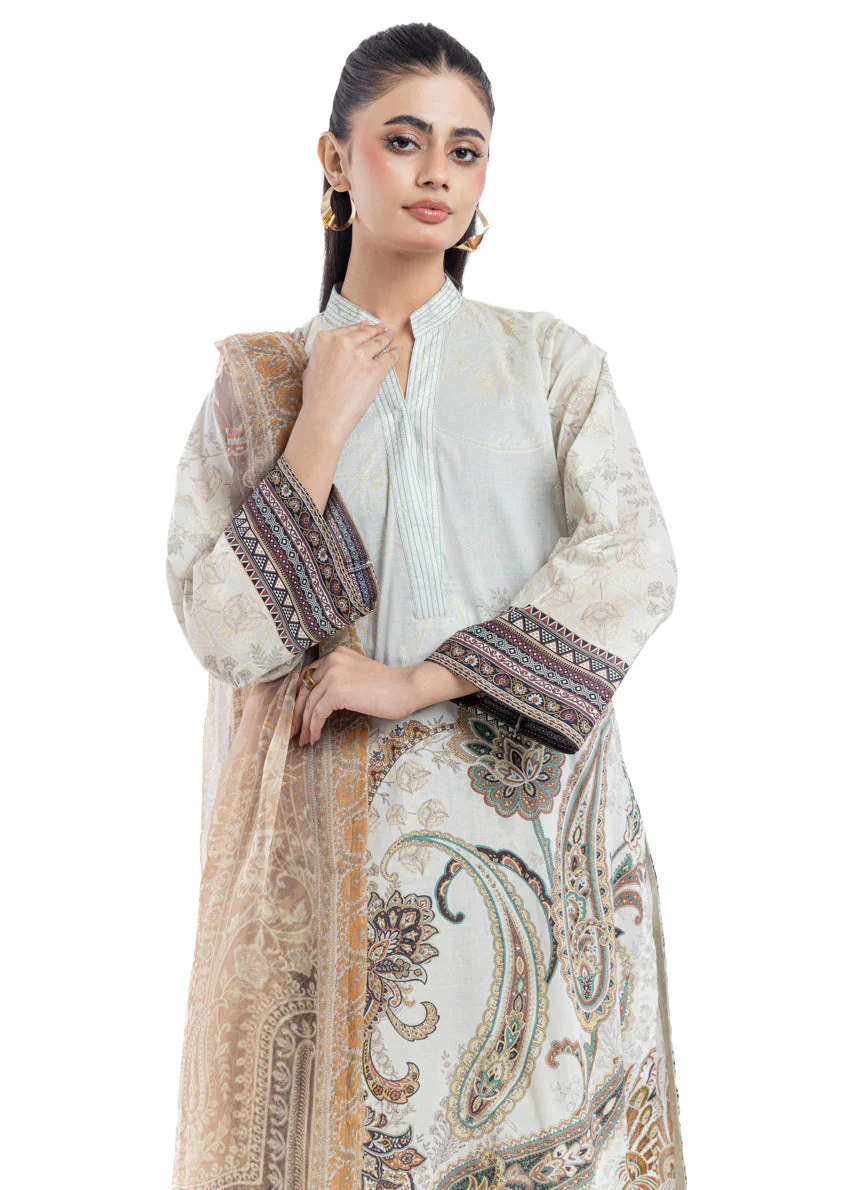 MULTI-LAWN-3 PIECE (WP3PPBS26B1F45) (Y-131) J(FW2) - Image 5