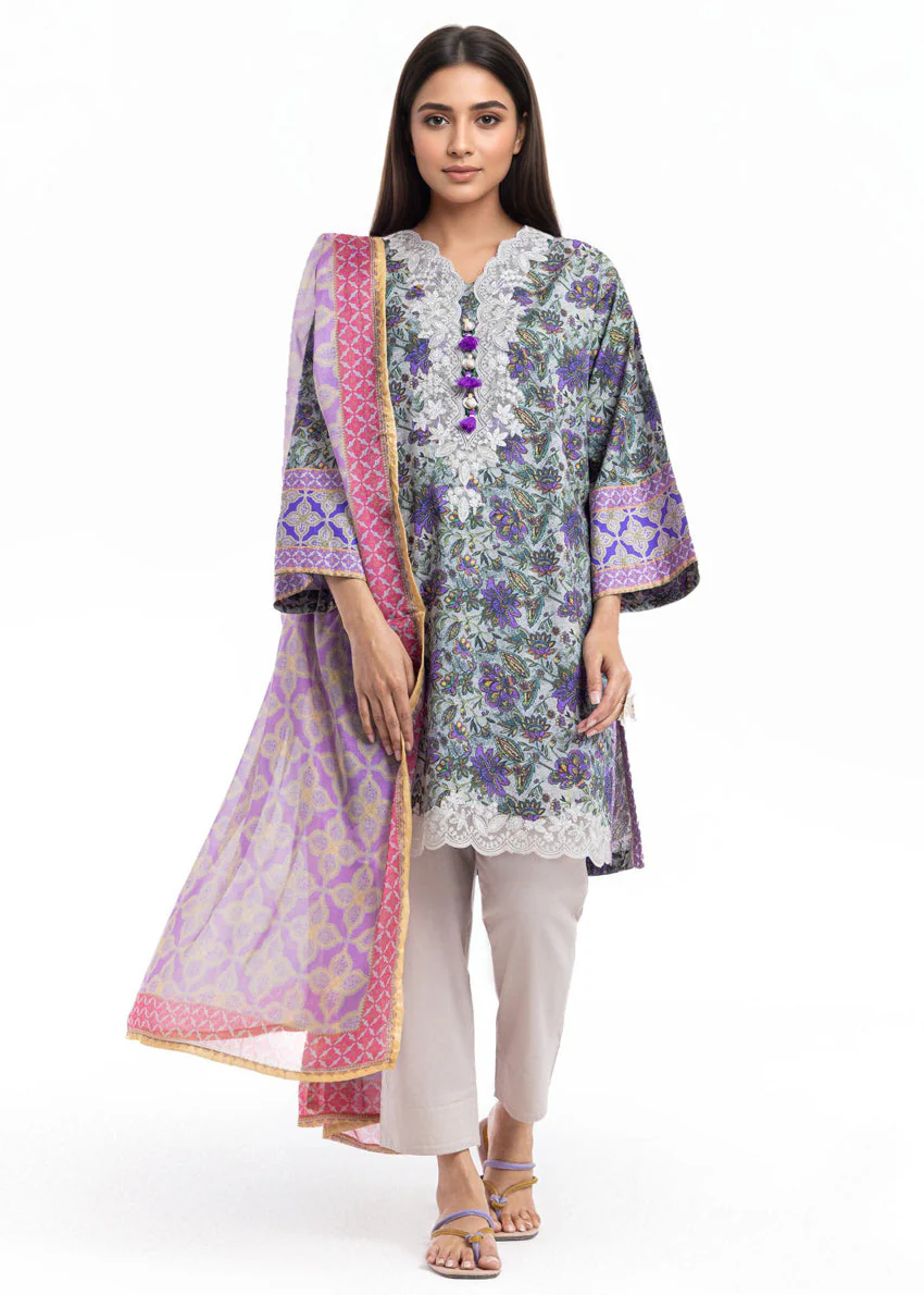 Multi-Lawn-3 Piece (WU3PPBW25KA11D5P) (Y-119) J(FW12) y(118)