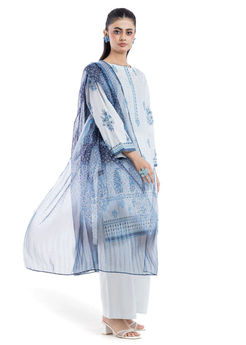 P-Blue-Lawn-3 Piece (WP3PPBS26B1F61) J(115) Y-112 - Image 3