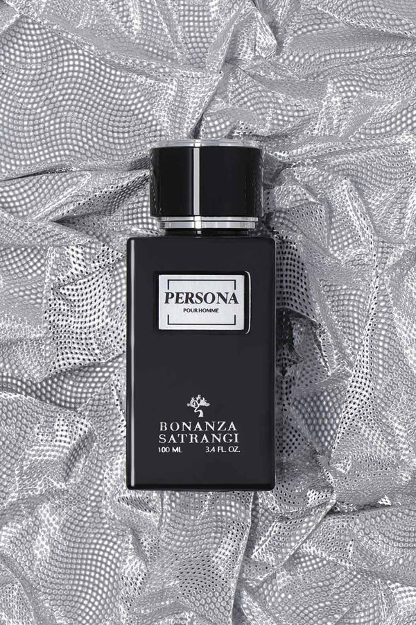 PERSONA (100ML)  NY(P3) J(B8)