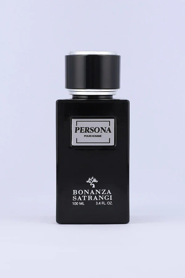 PERSONA (100ML)  NY(P3) J(B8) - Image 2