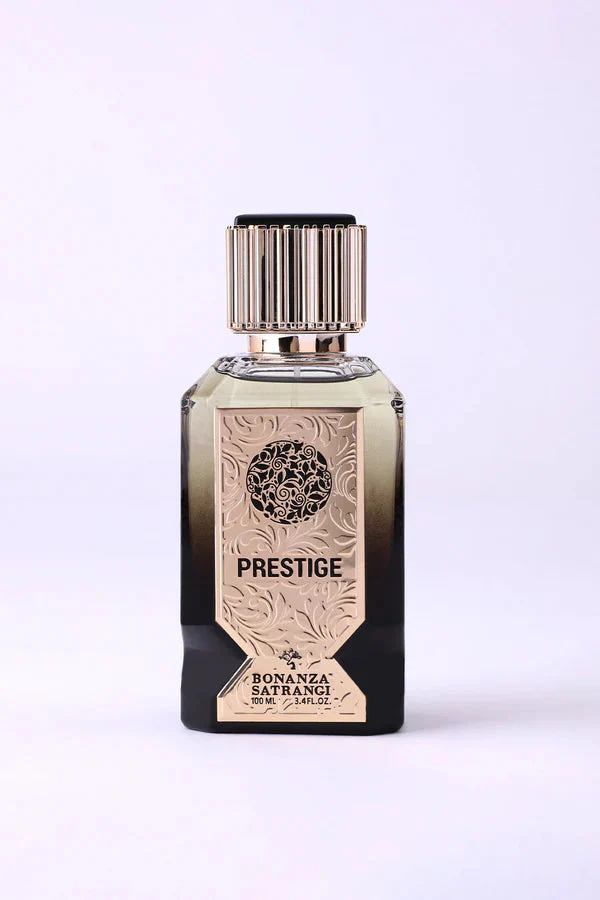 PRESTIGE (100ML) NY(P2&BOX) J(B5&S3) - Image 2
