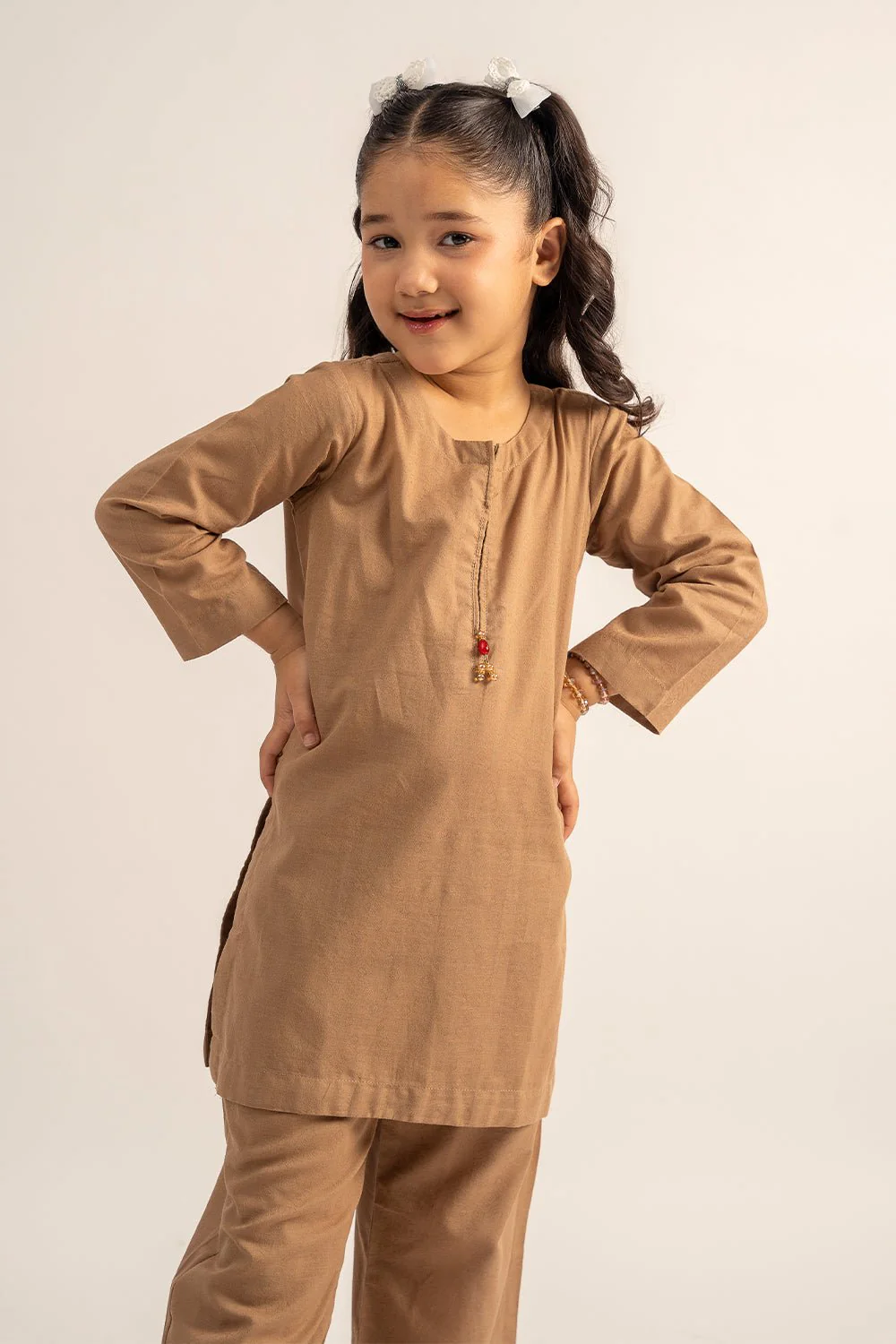 PRIME POINT GIRLS PRET G2P-0086 - Image 3
