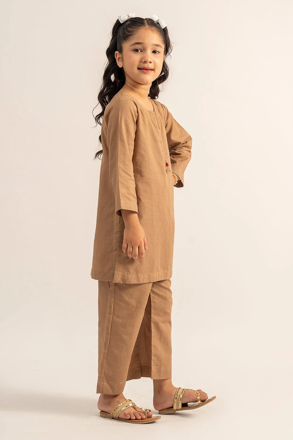 PRIME POINT GIRLS PRET G2P-0086 - Image 4