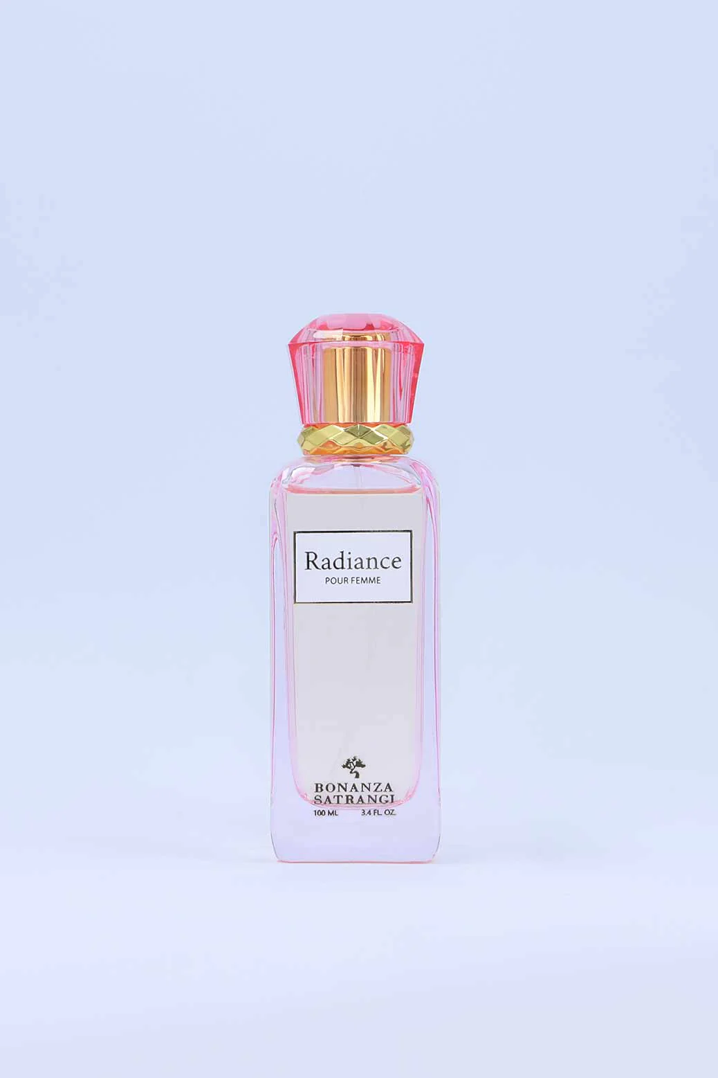 RADIANCE (100 ML) NY(P1) J(B12&S2) - Image 2