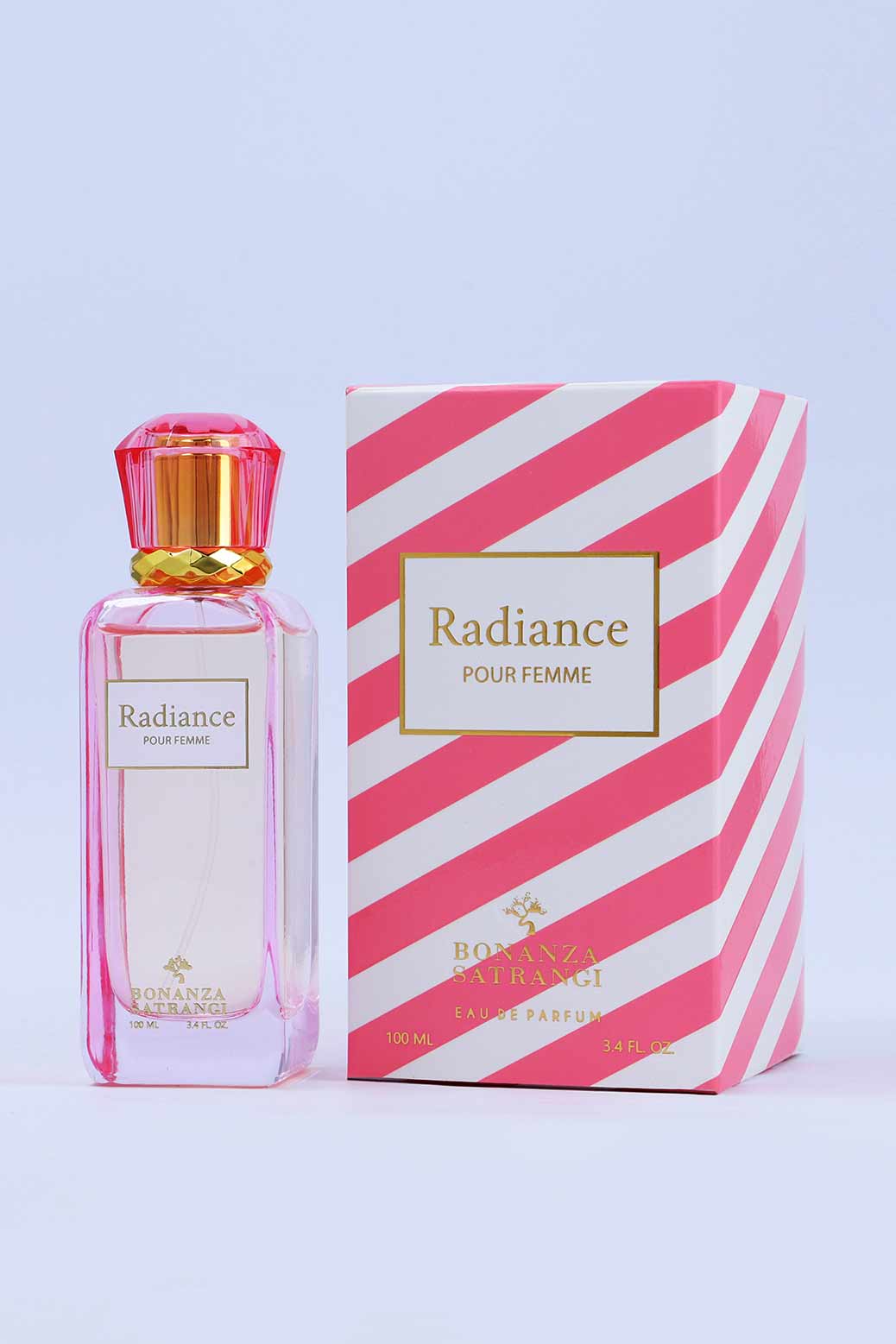 RADIANCE (100 ML) NY(P1) J(B12&S2) - Image 3