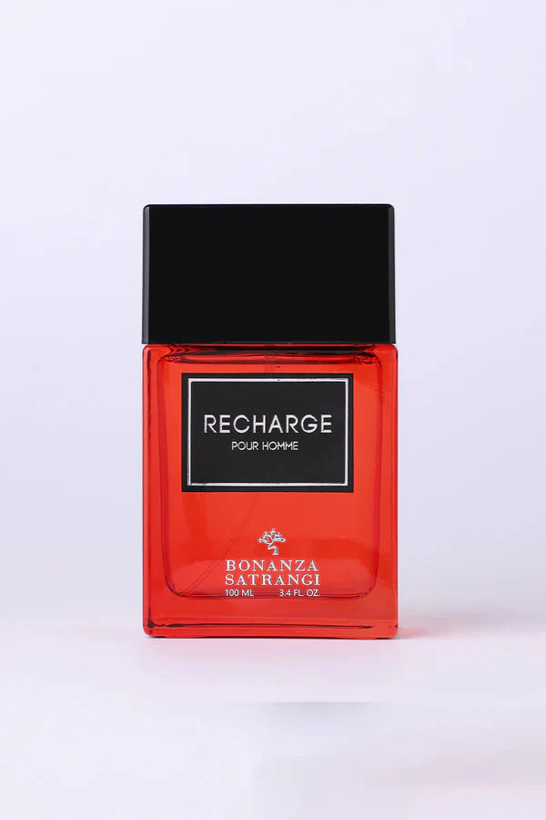 RECHARGE (100ML) NY(P1-1) NJ (B6)⬆️ - Image 2
