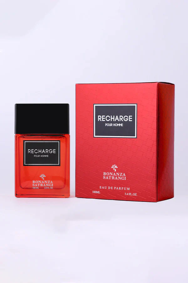 RECHARGE (100ML) NY(P1-1) NJ (B6)⬆️ - Image 3