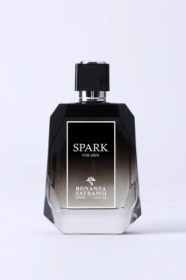 SPARK (100ML) NY(6) J (B3)(S1) - Image 2